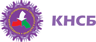 KNSB